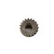 Caterpillar GEAR ASSEMBLY, CATERPILLAR OEM 3N4960 3N4960 - alternate 2