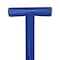 Qep Floor Scraper, Blade Width 7 in, Handle Length 48 in, Carbon Steel 75006Q - alternate 3