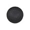 Auveco Nissan Retaining Clip 13mm Head Diameter 13mm Length, 50PK 14352 - alternate 2