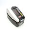 3M Tape Dispenser, 3 in Max. Tape Width, 3 in Tape Core Dia., Black W200 - alternate 1