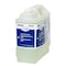 Ecolab Floor Stripper, Liquid, 2.5 gal, Bucket 6102468 - alternate 1