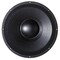 B And C 21-in Low Distortion 3400 Watt Woofer 4 Ohms w/Neodymium magnet 21SW115-4 - alternate 2