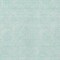Homeroots 9' X 12' Aqua And Ivory Geometric Washable Indoor Outdoor Area Rug 602411 - alternate 4