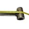 Cnh ROD, CNH OEM 47712424 47712424 - alternate 2