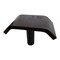 Caterpillar SHOE ASM, OEM 5576213 - alternate 4