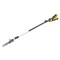 Dewalt POLE SAWS DCPS675Z1 - alternate 3
