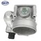 Skyward Automotive Products Fuel Injection Throttle Body Assembly,  SKTB1001 - alternate 2