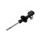 Fcs Struts Suspension Strut 334483L - alternate 3