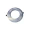 Cnh WASHER THRUST, CNH OEM 92768C1 92768C1 - alternate 2