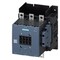 Siemens power contactor AC-3e/AC-3 115 A 3RT1054-6LA06 - alternate 1