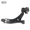 Skyward Automotive Products Suspension Control Arm and Ball Joint Assembly,  SK524114 - alternate 2