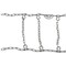 Mytee Products 2PK Cam Square Link Snow Tire Chain for 24.5in Rim Di. & 11in Wide Car Tire TC245SQS - alternate 3