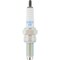 Ngk Standard Spark Plug(Pr-Ea/Bx-10), 4548 4548 - alternate 1