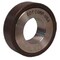 Edt RADIAL BALL BEARING OE6204-RPR - alternate 2