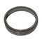 John Deere BEARING CUP, JOHN DEERE OEM F58569 F58569 - alternate 3