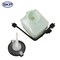 Skyward Automotive Products Power Steering Reservoir,  SK603671 - alternate 2