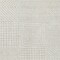 Homeroots 10' X 14' Ivory And Beige Geometric Washable Indoor Outdoor Area Rug 600749 - alternate 6