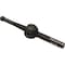 Agco ARM SHIFT PTO, AGCO OEM 4260537M1 4260537M1 - alternate 1