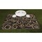 Faulkner PATIO RUGS & MATS RV 68946 - alternate 2