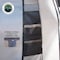 Overland Vcl Awning Enclosure 18089922 - alternate 2