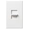 Lutron Light and Dimmer Switches EA N-603P-WH - alternate 1