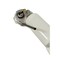 Autobest 94-95 Chry T&C-Gr Caravan 2.5-3.8L Value Fuel Pump, F3088A F3088A - alternate 4