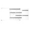 Ghent Changeable Glassboard, Patient Room, Non-Magnetic, 2'H x 3'W, Horizontal Orientation GRPHMYRNFM11P-23-12H - alternate 3