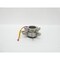 Chesterton 155E SINGLE CARTIDGE STATIONARY SEAL 1.875IN 803914E - alternate 5