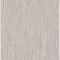 Fine Decor Kofi Light Pink Faux Grasscloth Wallpaper 2900-24914 - alternate 1