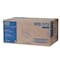 Tork Multifold Paper Towel Sheets, 2 Ply, 135 Sheets, White, 16 PK MB579 - alternate 2