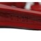 Mytee Products (2 Pack) Recoilless Chain Binder Lever Style-5/16in - 3/8in, 2PK CBLS516Rx2 - alternate 2