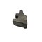 Caterpillar TOOTH ASM, OEM 3826268 - alternate 2