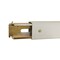 Mytee Products 92 in -102 in Heavy Duty Adjustable Decking Shoring Aluminum Beam 3000# WLL, 2PK DV-DSB103-HDx2 - alternate 2