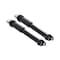 Fcs Struts Shock Absorber Assembly Kit 8346705 - alternate 2