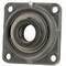 Timken FLANGEANGE BEARING UNIT LCJO1 3/16 - alternate 2