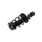 Fcs Struts Suspension Strut And Coil Spring Assembly 1333817R - alternate 2