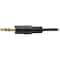 Tripp Lite VGA TO HDMI ADAPTER CONVERTER CABLE W AUDIO & USB POWER 1080P 6FT P116-006-HDMI-A - alternate 3