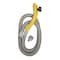 Hyde Vacuum Scraper Attatchment - For A Dust-Free Work Space 9190 - alternate 1