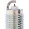 Ngk LASER IRIDIUM SPARK PLUG(PR-EA/BX-4) 5266 - alternate 2