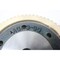 Khk Usa WORM GEAR WHEEL 20MM AGF3-60R1 - alternate 3