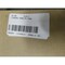 Foxboro I/A SERIES PROCESSOR MODULE P0961FR CP60 - alternate 2