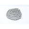Kaga Industries SINGLE ROLLER CHAIN 10FT 1IN KCM80SS - alternate 2