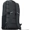 Dell DELL ECOLOOP PRO SLIM BACKPACK 15 DELL-CP5724S - alternate 6