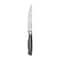Henckels Graphite 4-pc Steak Knife Set, Stainless Steel 1011021 - alternate 4