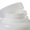 Nalgene Laboratory Bottle, HDPE, 284 mm H, PK24 2104-0048 - alternate 3