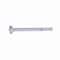 Global Door Controls EDTBAR Series Stainless Steel Grade 1 Commercial 36 in. Fire Rated Rim Touch Bar Exit Device TH1100EDTBARFSS - alternate 1