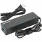 Manhattan - Strategic USB-C POWER DELIVERY LAPTOP CHARGER - 100 W 180900 - alternate 2