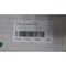 Schneider Electric 16-SLOT BACKPLANE 140XBP01600 - alternate 3