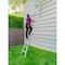Louisville Multipurpose Ladder L-2099-18 - alternate 3