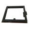 Komatsu BRACKET, OEM 208-979-7150 - alternate 2